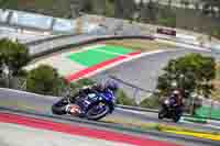 May-2023;motorbikes;no-limits;peter-wileman-photography;portimao;portugal;trackday-digital-images